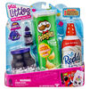 Shopkins Real Littles Lil' Shopper Pack - Sour Cream & Onion Pringles