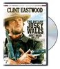 The Outlaw Josey Wales / Josey Wales : Hors-la-loi (Bilingual)