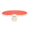 Stiga 4 Player Performance Table Tennis Set