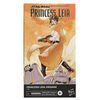 Star Wars The Black Series, Princesse Leia Organa inspirées de la BD Star Wars