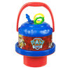 Paw Patrol No-Spill Bubble Bucket