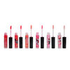 Minnie 6 Pack Lip Gloss