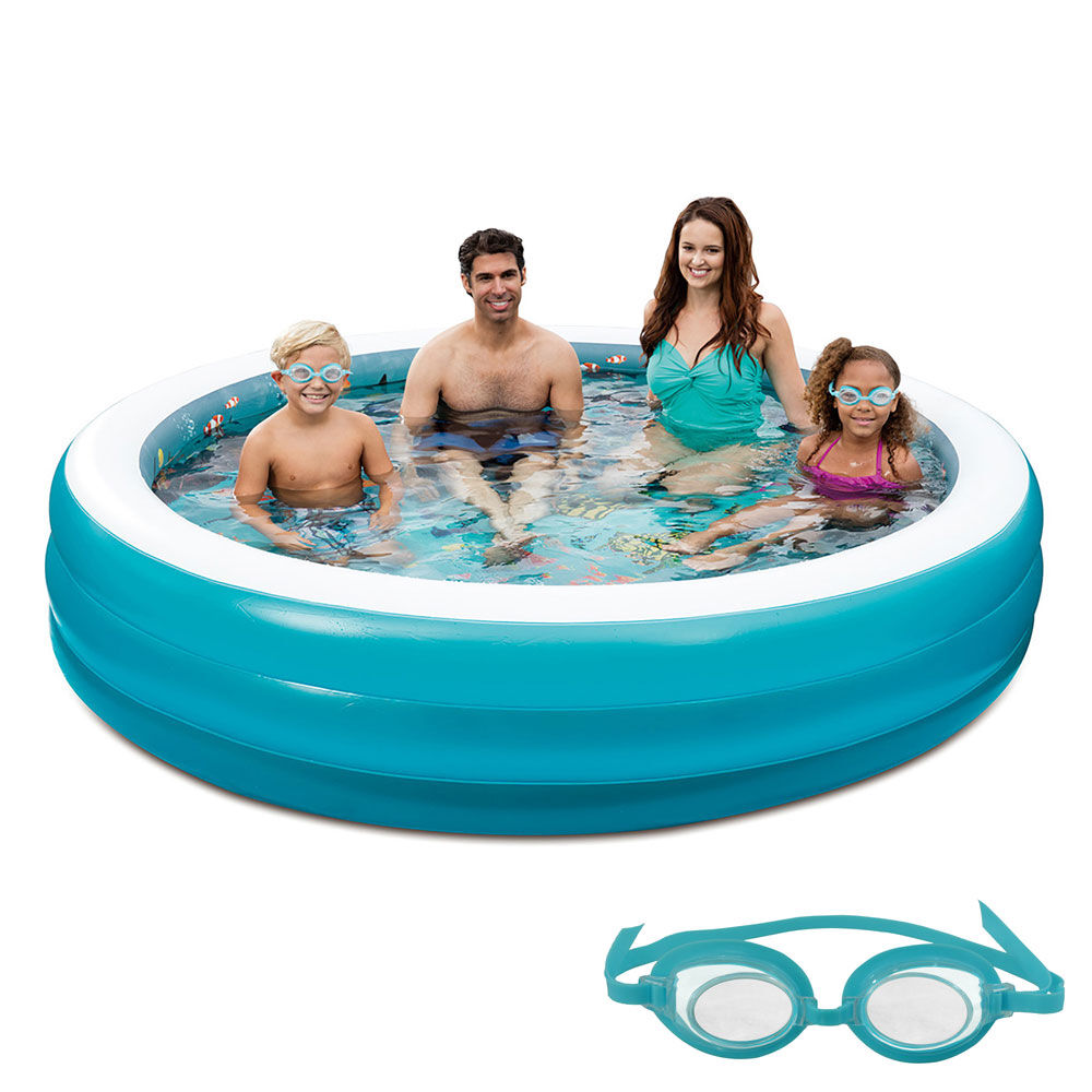 Toys r us swimming pools hotsell