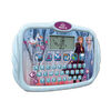 VTech® Frozen II - Magic Learning Tablet - French Edition