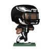 Funko Pop NFL: Philadelphia Eagles - Jalen Hurts Vinyl Figure