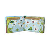Livre pour enfants Melissa & Doug - Poke-a-Dot: l'ancienne ferme MacDonald's Farm - Édition anglaise