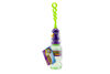 Gazillion Bubbles - Wandtastic/Green
