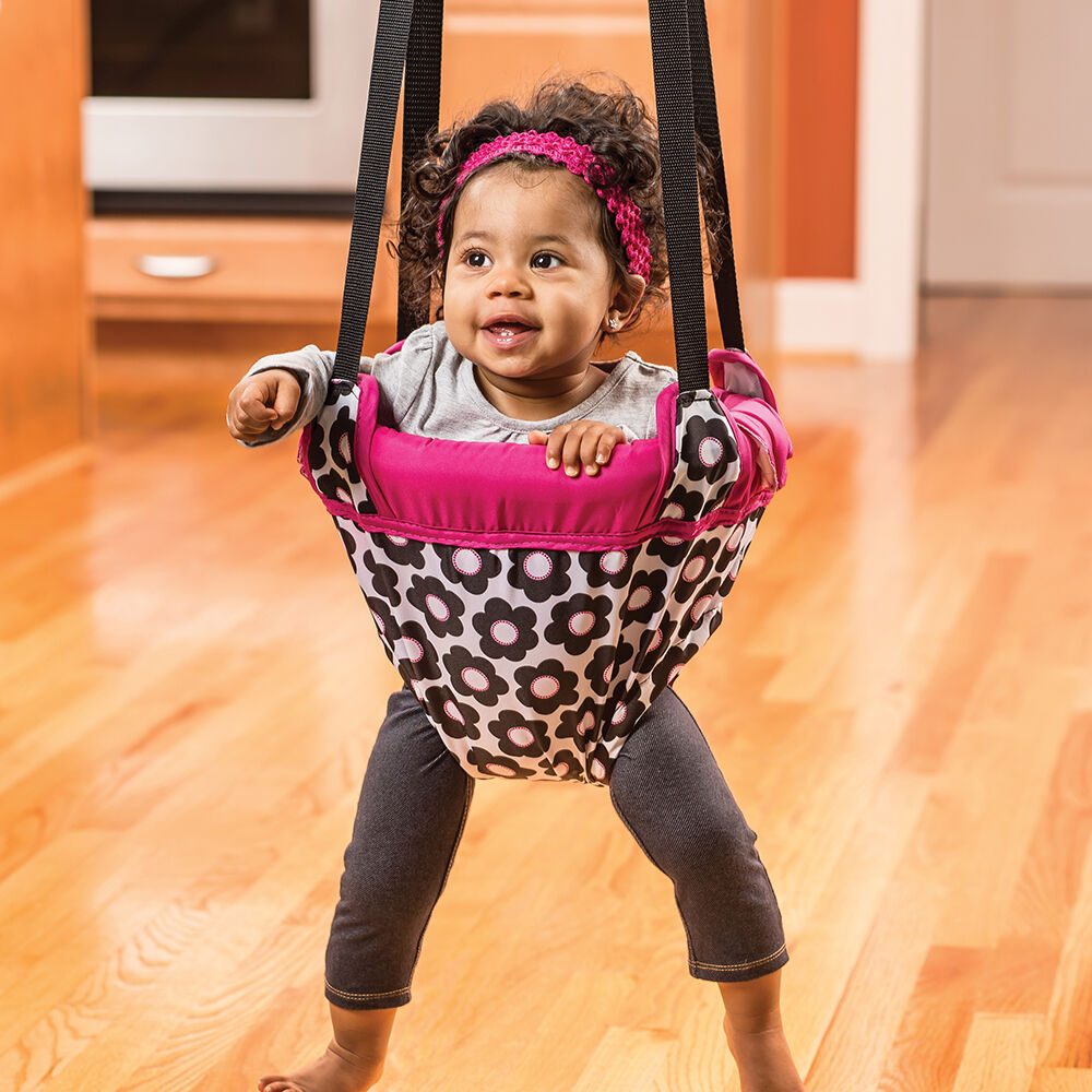 Jolly jumper with stand toys 2025 r us