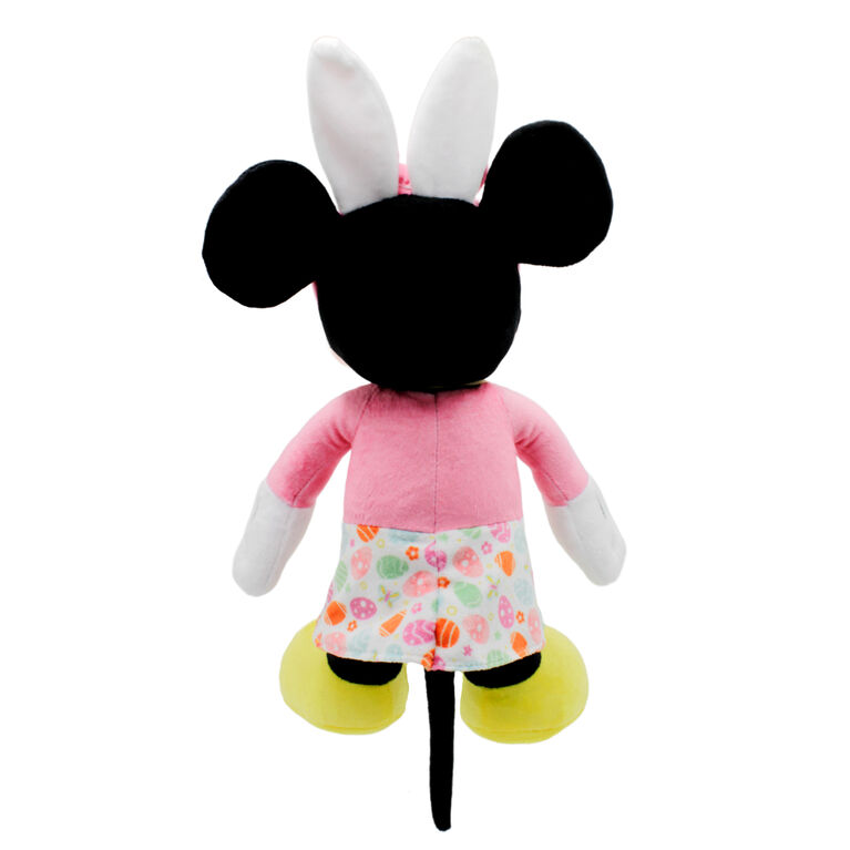 Disney - Easter Minnie 14" Plush