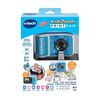 VTech KidiZoom PrintCam, appareil photo numérique haute définition pour photos et vidéos, impressions instantanées, caméra selfie à rabattre