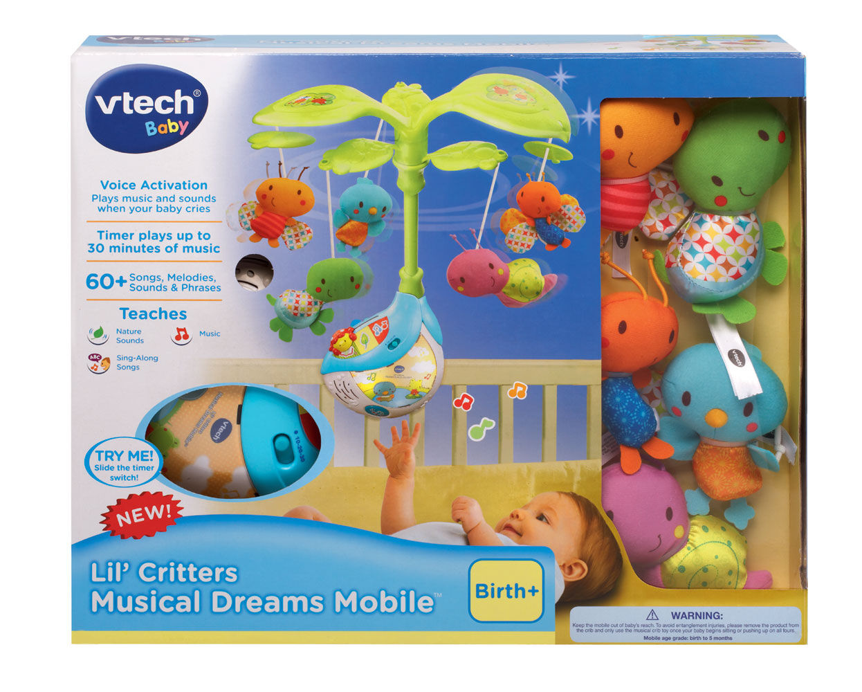 Mobile musical toys r us sales