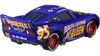 Disney Pixar Cars Fabulous Lighting McQueen