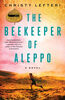 The Beekeeper of Aleppo - Édition anglaise