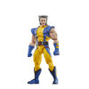 Marvel Legends Series Wolverine Comics Action Figure