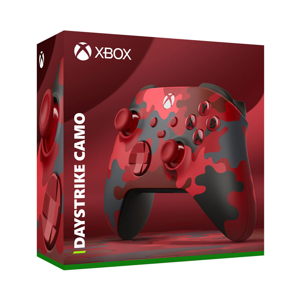 Toys r us xbox series x clearance