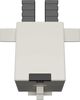 Minecraft Toys | Mob Head Minis Figures