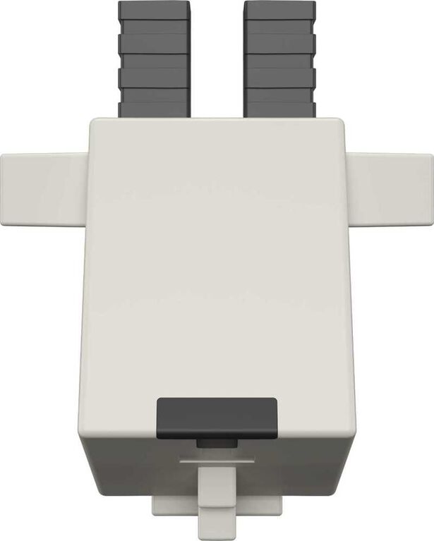 Minecraft Toys | Mob Head Minis Figures