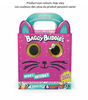 Baggy Buddies Glitz XL - Piky