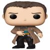 Funko POP! Movies: Blade Runner - Rick Deckard