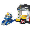 VTech Tut Tut Bolides Super Centre de secours interactif - Édition anglaise