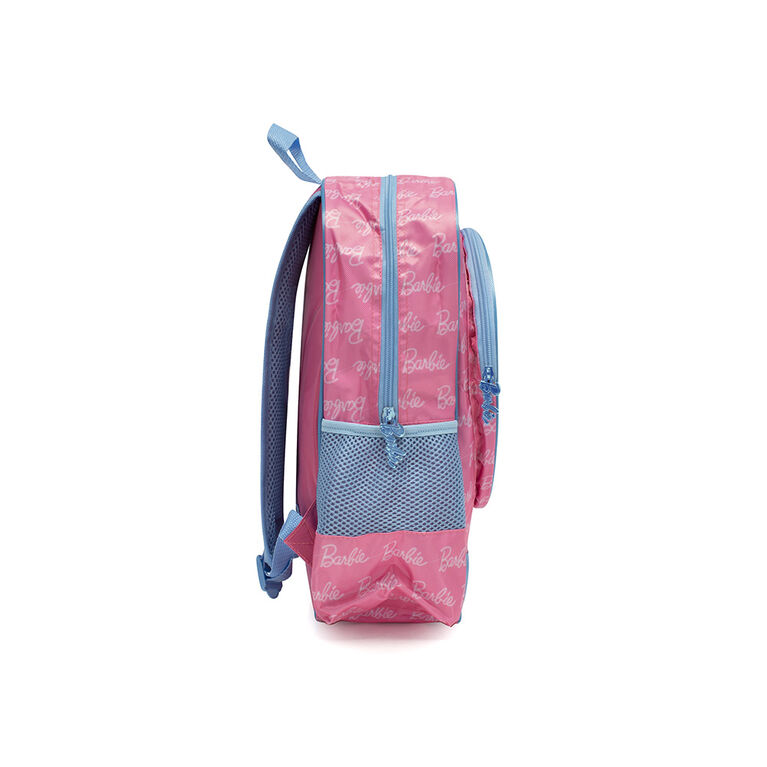 Heys - Barbie Bts Backpack