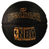 Spalding NBA Street Phantom