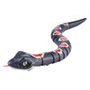 Robo Alive Robatic Serpent-Gris