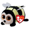 Teeny Tys Zinger the Bee