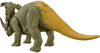 Jurassic World Roar Strikers Sinoceratops