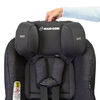 Maxi-Cosi Pria Convertible Car Seat - Black