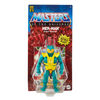 Masters of the Universe Origins Mer-Man Action Figure