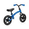 Globber Go Bike New Navy Blue