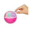 L.O.L. Surprise! Hair Beads Tots