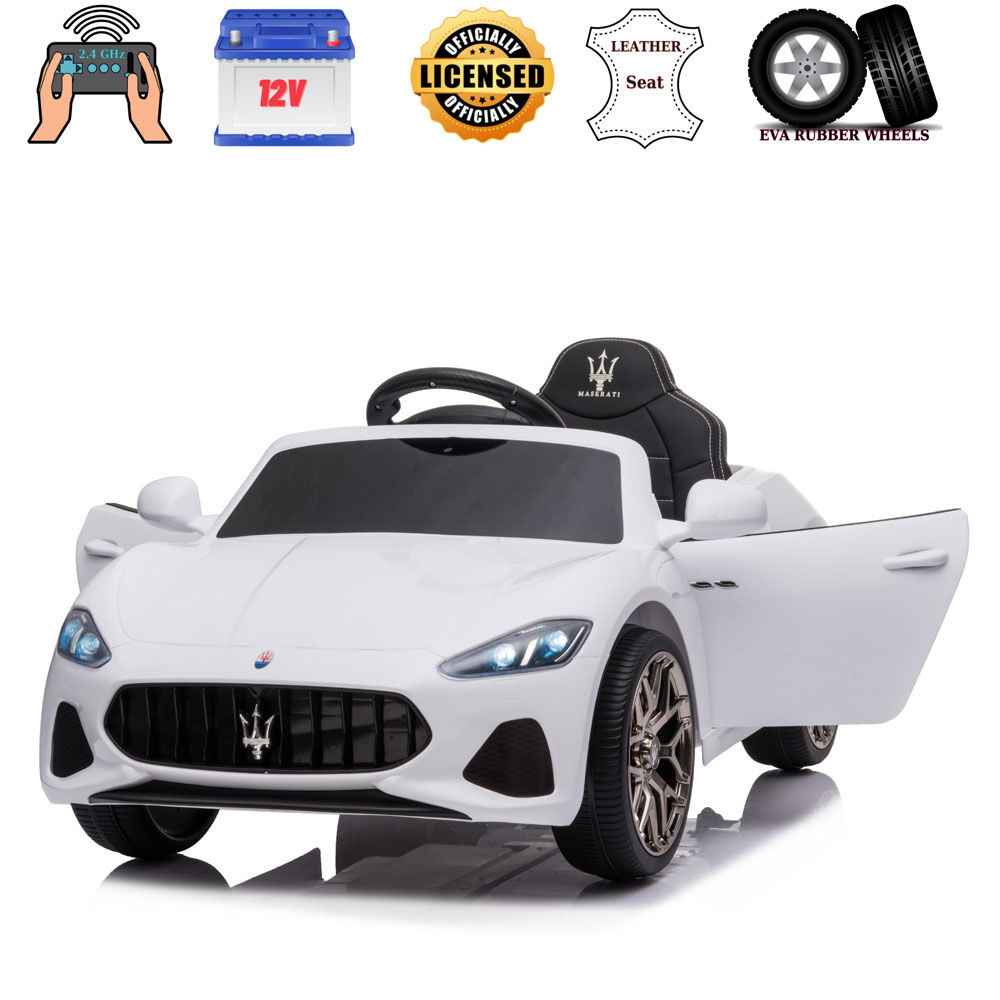 Maserati toy car toys r us new arrivals