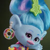 DreamWorks Trolls Glam Chenille Fashion Doll