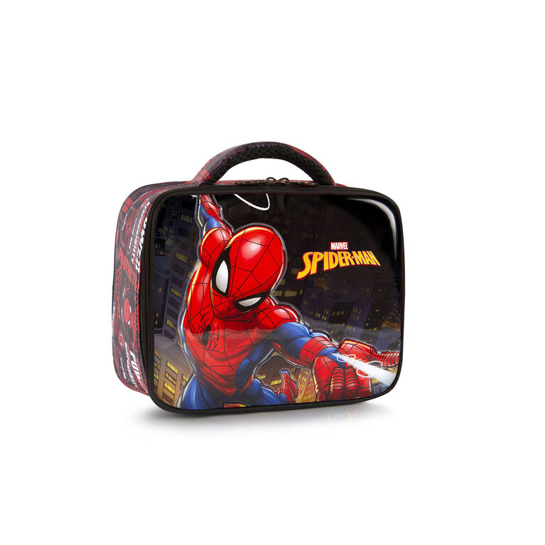 Spiderman Lunch Bag Toys R Us Canada