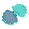 Disney Ariel Lip Balm Shell