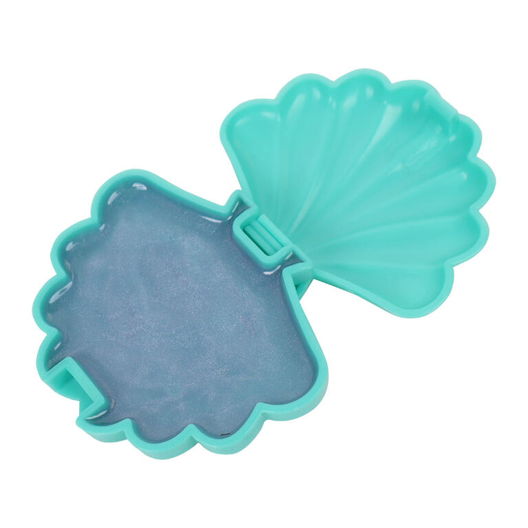 Disney Ariel Lip Balm Shell