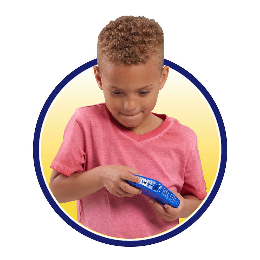 pj masks rc cat car