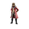 Star Wars The Vintage Collection Hondo Ohnaka Toy
