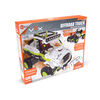 Robotics Offroad Truck de VEX Robotics par HEXBUG