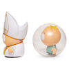 South Park- 3" Vinyl Figures- Imagination Land 2 Pack- Butters and Cartman