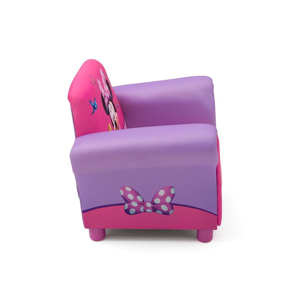 minnie mouse chair toys r us