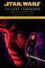 The Last Command: Star Wars Legends (The Thrawn Trilogy) - English Edition