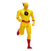 DC Super Powers 5" Action Figure - Reverse Flash