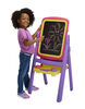Imaginarium Creations Flip and Fold Easel