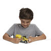 Mega Minis Cement Mixer