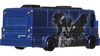 Hot Wheels Batman Tour Bus
