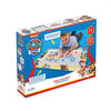 Paw Patrol Aqua Playmat - R Exclusive
