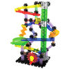 Techno Gears Marble Mania Crankster 3.0